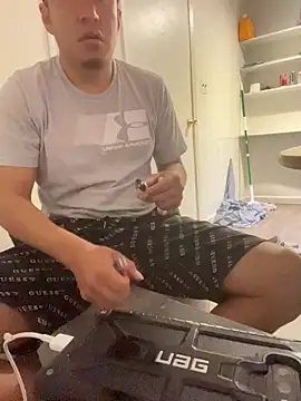 alex 23gto online show from February 16, 2026, 2:21 am