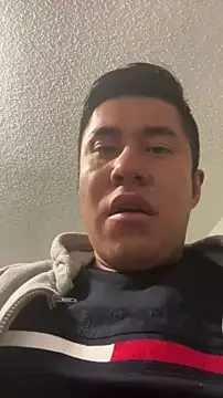 alex 23gto online show from January 11, 2026, 7:15 am