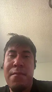 Snapshot of alex_23gto chatting on November 2, 2025, 9:09 pm alex 23gto online show from November 2, 2025, 9:09 pm