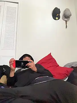 alex 23gto online show from January 9, 2026, 10:17 pm