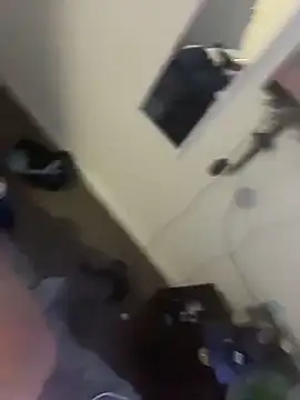 alex 23gto online show from February 9, 2026, 9:57 pm