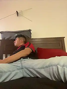 alex 23gto online show from February 15, 2026, 4:02 am