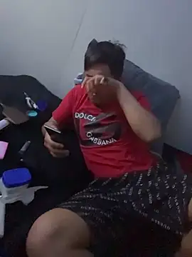 alex 23gto online show from February 7, 2026, 3:20 pm