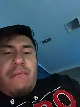 alex 23gto online show from February 19, 2026, 9:45 pm