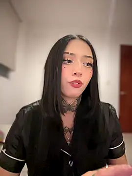 Snapshot of JIORYOvO chatting on December 15, 2025, 2:39 am JIORYOvO online show from December 15, 2025, 2:39 am