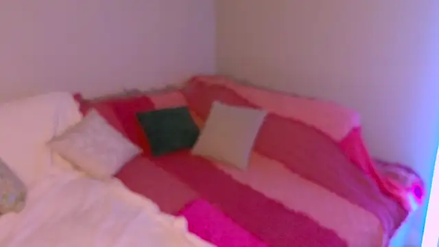 lexmclovin online show from March 9, 2026, 8:23 pm