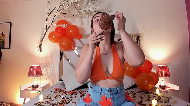 Snapshot of Rouse_Taylor__ chatting on November 27, 2025, 12:38 pm Rouse Taylor online show from November 27, 2025, 12:38 pm