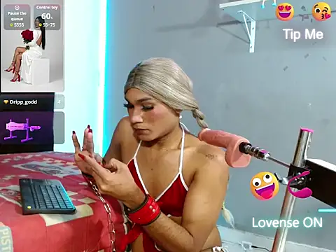 Snapshot of yara_69 chatting on November 8, 2025, 6:50 am yara 69 online show from November 8, 2025, 6:50 am