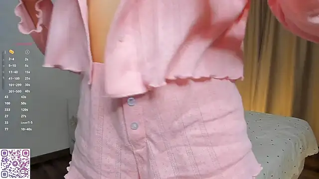 Snapshot of Xo_Laura chatting on February 2, 2026, 2:54 am Xo Laura online show from February 2, 2026, 2:54 am