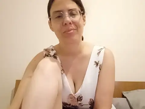 Snapshot of hotnathy69 chatting on June 22, 2026, 7:49 am hotnathy69 online show from June 22, 2026, 7:49 am