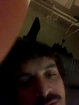 Snapshot of Cpat chatting on November 2, 2025, 9:36 am Cpat online show from November 2, 2025, 9:36 am