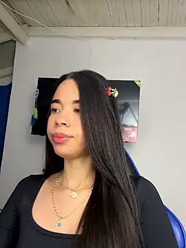 Milleradhara24 online show from January 16, 2026, 2:59 am