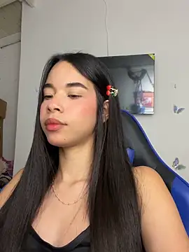 Milleradhara24 online show from February 8, 2026, 7:28 am