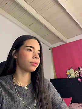 Milleradhara24 online show from January 17, 2026, 2:26 am