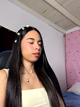 Milleradhara24 online show from November 27, 2025, 2:50 pm