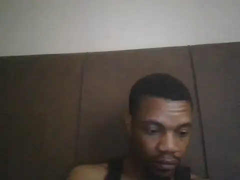 NkabiDick online show from November 6, 2025, 12:53 pm