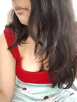 divya 794sexy online show from March 20, 2026, 5:36 pm