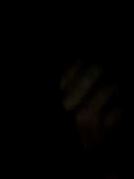 Manfredini607452 online show from December 20, 2025, 10:56 pm