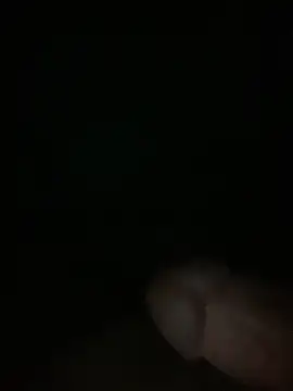 Manfredini607452 online show from December 22, 2025, 12:22 am