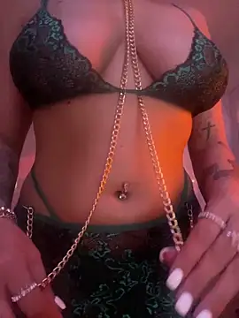 Snapshot of victoriarim chatting on November 2, 2025, 9:20 pm victoriarim online show from November 2, 2025, 9:20 pm