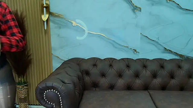 Snapshot of gabriella_storm_tf chatting on November 18, 2025, 12:41 pm gabriella storm tf online show from November 18, 2025, 12:41 pm