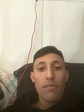 Snapshot of WagnerPGqa chatting on November 23, 2025, 7:24 pm WagnerPGqa online show from November 23, 2025, 7:24 pm