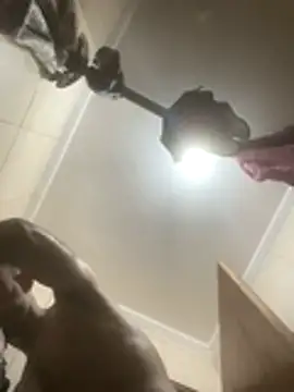 Snapshot of WagnerPGqa chatting on November 18, 2025, 2:31 pm WagnerPGqa online show from November 18, 2025, 2:31 pm