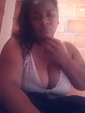 BrownDelightSP online show from November 6, 2025, 1:04 pm