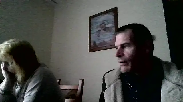 paulus52 online show from November 15, 2025, 9:57 am