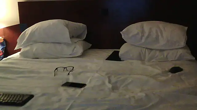 paulus52 online show from November 23, 2025, 2:49 pm