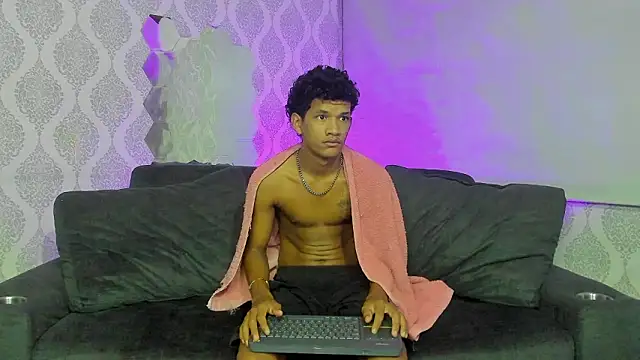 Boy savoy online show from February 9, 2026, 7:17 am