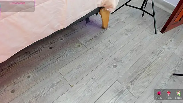 kendra london online show from January 8, 2026, 1:17 pm