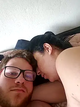 Purple Mario online show from March 19, 2026, 6:30 pm