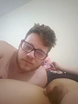 Purple Mario online show from December 13, 2025, 9:43 pm