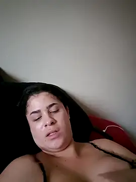 Purple Mario online show from February 3, 2026, 9:20 pm