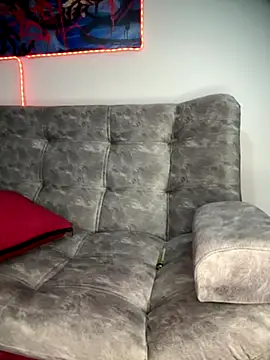 Snapshot of Nick_orion chatting on November 20, 2025, 12:50 pm Nick orion online show from November 20, 2025, 12:50 pm