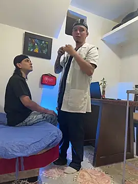 Snapshot of Nick_orion chatting on December 16, 2025, 4:50 am Nick orion online show from December 16, 2025, 4:50 am