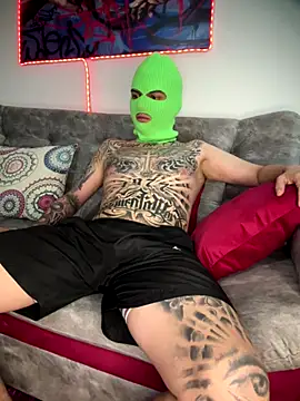 Snapshot of Nick_orion chatting on November 11, 2025, 12:55 pm Nick orion online show from November 11, 2025, 12:55 pm