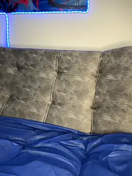 Snapshot of Nick_orion chatting on November 28, 2025, 4:12 am Nick orion online show from November 28, 2025, 4:12 am