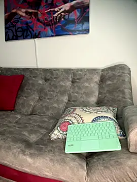 Snapshot of Nick_orion chatting on November 12, 2025, 12:53 pm Nick orion online show from November 12, 2025, 12:53 pm