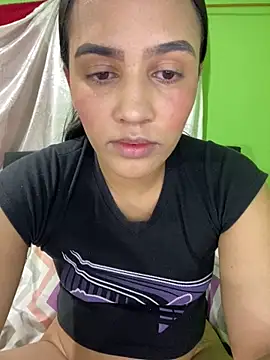 Ivy 08 online show from March 28, 2026, 1:50 am