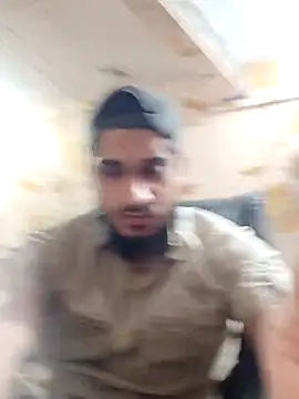 NoorxxxVampire online show from November 16, 2025, 8:57 pm