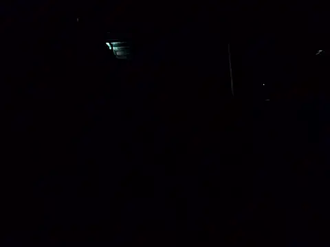 sexboyfit online show from November 2, 2025, 11:21 pm