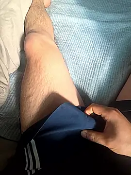 Snapshot of chuncheon99 chatting on November 2, 2025, 4:50 am chuncheon99 online show from November 2, 2025, 4:50 am