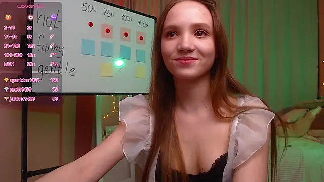 Adria Arjona online show from April 23, 2026, 12:29 pm