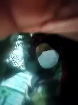 Kk kalpna online show from November 27, 2025, 5:46 pm