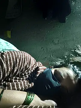 Kk kalpna online show from December 5, 2025, 5:44 pm