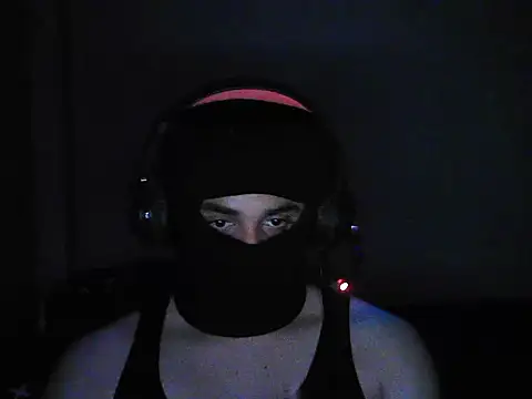 sunnyshunsine online show from November 2, 2025, 4:28 am