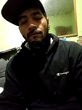 Snapshot of masia0 chatting on November 2, 2025, 5:01 am masia0 online show from November 2, 2025, 5:01 am