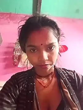 Rakhi singh online show from December 19, 2025, 2:59 am